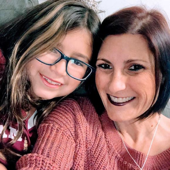 Meet your Posher, Audra - Picture 1 of 1